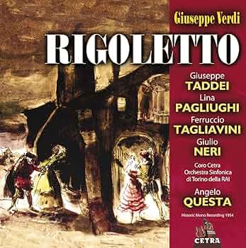 【中古】 Rossini - Armida / Giuseppe Taddei Giuseppe Verdi, Richard Bonynge, London Symphony Orchestra